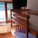 Dragushinovo Boutique Chalet Hotel 