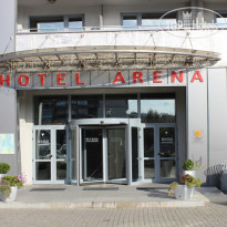 Arena 