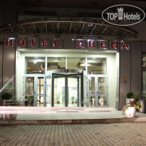 Arena 