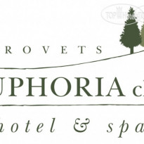 Euphoria Club Hotel & Spa 