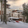 Green Life Family Apartments Pamporovo 