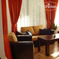 Ela - Utb P. Hilendarski Hotel 