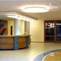 Daina Jurmala Beach Hotel & SPA 