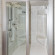 New Boutique Shower