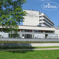 Baltic Beach (Amber) 5*