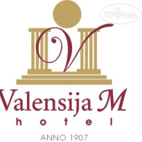 Valensija 