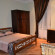 Guest House Aleksandria 