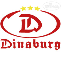 Good Stay Dinaburg Hotel 