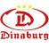 Good Stay Dinaburg Hotel 