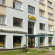 Hotel Osta 