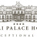 Dikli Palace Hotel 