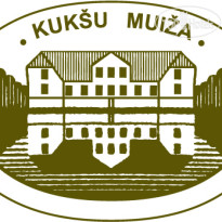 Kuksu Muiza 