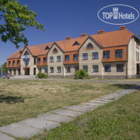 Rojupe