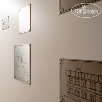 Apart-Hotel EcOlive 