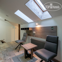 Apart-Hotel EcOlive 