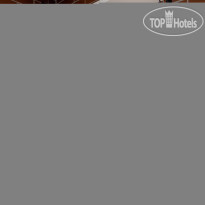 Apart-Hotel EcOlive 