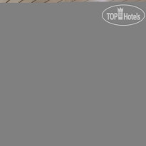 Apart-Hotel EcOlive 