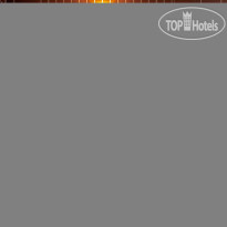 Apart-Hotel EcOlive 