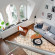 Loft Apart Vecriga 