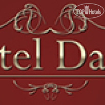 Hotel Dama 
