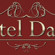 Hotel Dama 