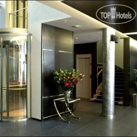 Royal Square Hotel & Suites 5*