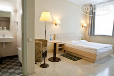 Rija Domus Hotel 3*