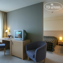 Islande Hotel Riga 