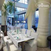 Rixwell Elefant Hotel 