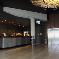 Rixwell Elefant Hotel