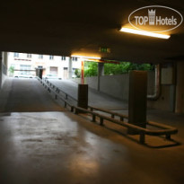 Rixwell Elefant Hotel