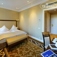 Rixwell Gertrude Hotel 4*