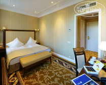 Rixwell Gertrude Hotel 4*