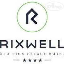 Rixwell Old Riga Palace Hotel 