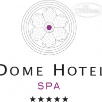 Dome Hotel & Spa 
