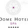 Dome Hotel & Spa 