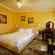 Old City Boutique Hotel 