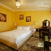 Old City Boutique Hotel 