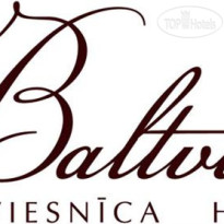 Baltvilla 