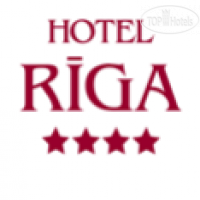 Riga 4*