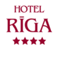 Riga 4*