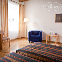 Rixwell Hotel Konventa Seta 