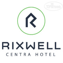 Rixwell Centra Hotel 