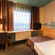 Ibis Styles Riga 