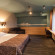 Ibis Styles Riga 