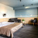 Ibis Styles Riga 