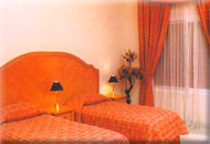 Photos Safeer Hotel Suites