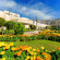 Фото Golden Tulip Nizwa