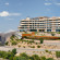 Hotel Indigo Jabal Akhdar Resort & Spa, an IHG Hotel 4*