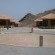 Ras Al Jinz Scientific & Visitors Centre 